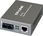 Tp-Link MC210CS