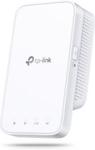 TP-Link RE300 1200Mb/s