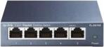 TP-LINK SG105 SWITCH 5X1GB (TL-SG105)