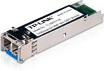 TP-LINK SM311LM MODUŁ 1GB SFP LC 550M (TL-SM311LM)