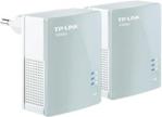 TP-LINK TL-PA4010KIT 500Mb/s