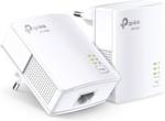 TP-LINK TL-PA7019 Kit