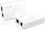 TP-LINK TL-POE200 Power over Ethernet