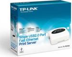 Tp-Link TL-PS110U