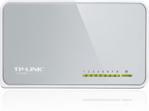 Tp-Link TL-SF1008D