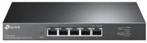 TP-Link TL-SG105-M2 Metal