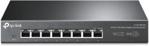 TP-Link TL-SG108-M2