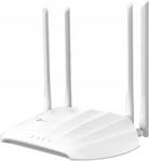 TP-Link TL-WA1201