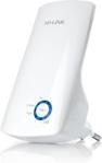 TP-LINK TL-WA854RE