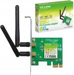 Tp-Link TL-WN881ND