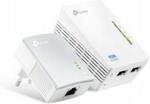 TP-LINK TL-WPA4220 Kit