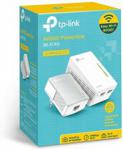 TP-Link TL-WPA4221 2szt (TLWPA4221KIT)