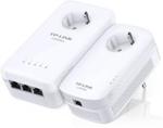 TP-LINK TL-WPA8630P KIT (TLWPA8630PKIT)