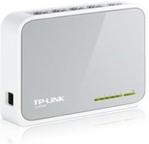 TP-Link TLSF1005D