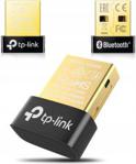 TP-Link UB400