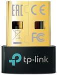 TP-LINK UB500 BLUETOOTH 5.0 ADAPTER