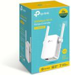 TP-LINK WL300 RANGEEXTENDER (TL-WA855RE)