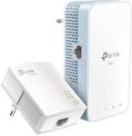 TP-LINK WPA7517 AV1000 WiFi AC750 (TLWPA7517KIT)