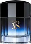 tPaco Rabanne Pure XS Woda Toaletowa 100ml