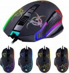 Tracer GameZone Neo RGB USB (TRAMYS46438)