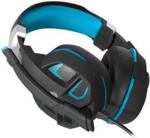 Tracer Gamezone Striker 2.0 Blue (TRASLU45965)