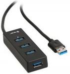 Tracer Hub USB 3.0 H39 (TRAPOD45895)