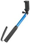 Tracer Monopod Tracer M5 Bluetooth (45097)