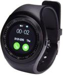 TRACER T-Watch Liberum S1 czarny (TRAFON46170)