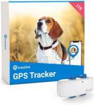 TRACTIVE GPS TRACKER 1 SZT.