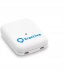 Tractive Lokalizator Rejestrator Gps