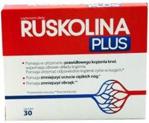 TRAMCO RUSKOLINA Plus 30 kaps