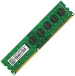 Transcend 1GB DDR2-667 SO-DIMM (JM667QSU1G)