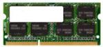 Transcend 2GB DDR3 SODIMM (TS256MSK64V3N)