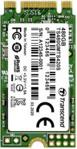 Transcend 420S 480 Gb, Ssd (Sata 6 Gb / S, M.2 2242) (TS480GMTS420S)