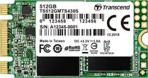 Transcend 430S 512GB M.2 2242 (TS512GMTS430S)