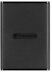 Transcend ESD230C Portable 960GB (TS960GESD230C)