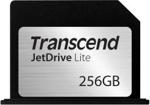 Transcend JetDrive Lite 360 256GB (TS256GJDL360)