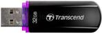 Transcend JetFlash 600 32GB (TS32GF600)