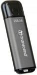 Transcend Jetflash 920 128GB (TS128GJF920)