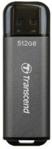 Transcend JetFlash 920 512GB USB3.2 Pen Drive TLC High Speed (TS512GJF920)