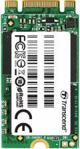 Transcend MTS400 128GB M.2 MLC (TS128GMTS400S)