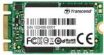 Transcend MTS400 128GB M.2 (TS128GMTS400)