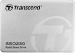 Transcend SSD 230S 128GB 2,5" (TS128GSSD230S)