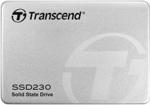 Transcend SSD 230S 256GB 2,5" (TS256GSSD230S)
