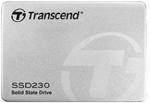 Transcend SSD 230S 512GB 2,5" (TS512GSSD230S)