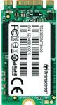 Transcend SSD 256GB M.2 (TS256GMTS400)