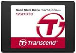 Transcend SSD370 64GB 2,5" (TS64GSSD370)