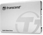 Transcend SSD370S 128GB 2,5'' (TS128GSSD370S)