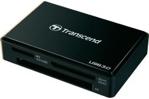 Transcend TS-RDF8K (TS-RDF8K)