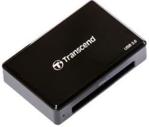 Transcend TSRDF2